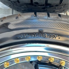 work Meister s1 3peaceの画像