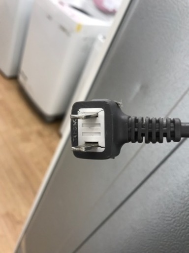★ジモティ割あり★ 日立 冷蔵庫　R-S38JV 375L 年式2019 動作確認／クリーニング済み KJ6159