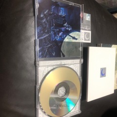 ムーンライダーズ　アンソロジー1976-1996の画像