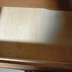 家具 収納家具 タンス、衣類収納の画像