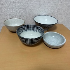 茶碗　の画像