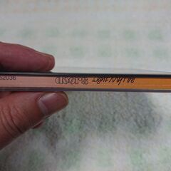 ♠　THE doors / Light My Fire 　の画像