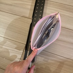 テレビスタンドの画像