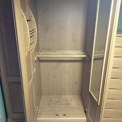 家具 収納家具 本棚の画像
