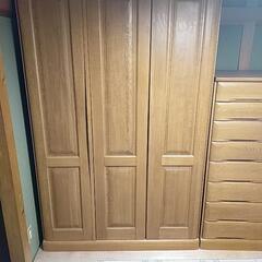 家具 収納家具 本棚の画像