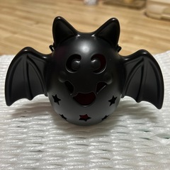 ハロウィンオブジェ3
