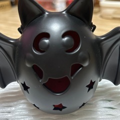 ハロウィンオブジェ3の画像