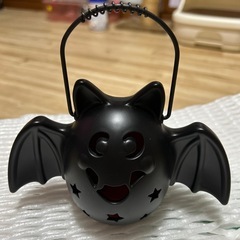 ハロウィンオブジェ3の画像
