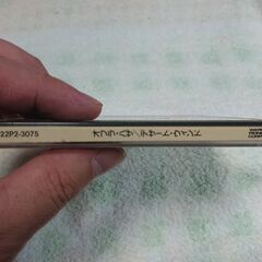 ♠　Desert Wind Ofra Haza (オフラハザ) 　イスラエルのスーパースターとして、既にこれで21枚目を数えるオフラ・ハザは、エスノ・ポップの先陣を切ったことでも親しまれている。トーマス・ドルビーを迎えて、エキゾチックなメロディーにディスコ・ビートを絡ませて、ダイナミックに聞かせる。の画像