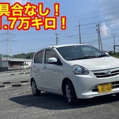 売り切れました！ありがとうございます✨
