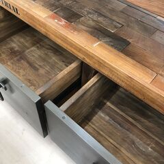 Wa945 TVボード D-BODHIの画像