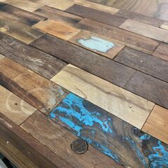 Wa945 TVボード D-BODHIの画像