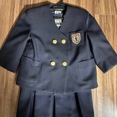 東京都 練馬区の制服の中古が安い！激安で譲ります・無料であげます｜ジモティー