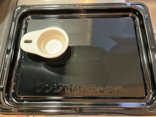 スチームレンジ★最終値下げ