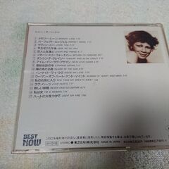 ♠　Best Now Minnie Riperton (ミニー・リパートン) 　ポピュラー史に残る名曲"Loving You"で、一世を風靡したミニー・リパートン。5オクターブの声域は天使の歌声と呼ばれ、人々を魅了した。70年の最初のソロ・アルバム「Come To My Garden」、スティーヴィー・ワンダーが参加して制作されたアルバム「Perfect Angel」が代表作。の画像