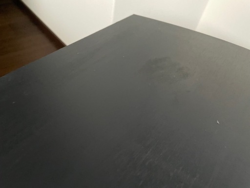 【美品✴︎50型テレビ】シャープAQUOS 4T-C50BN1　