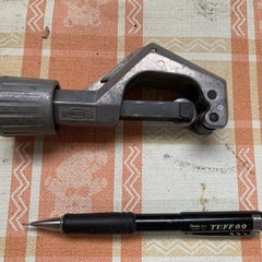 トネ(TONE) チューブカッター の画像