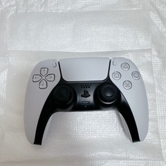 新型PS5 2000A01の画像