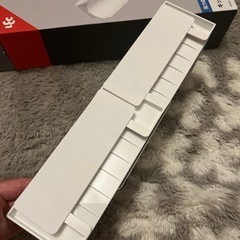 キッチンペーパーホルダーの画像