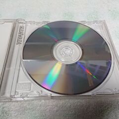 ♠　アドリアンセン／音楽の牧場よりキルヒホーフ（ルッツ）   リュート奏者、ルッツ・キルヒホーフによるアドリアンセンの恋の歌と舞曲集。「音楽の牧場」より収録。 の画像