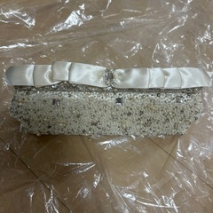 パーティーバッグ LESTROSE