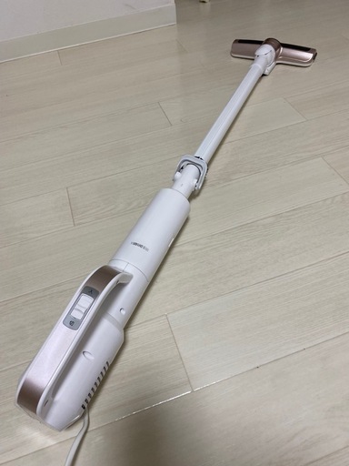 掃除機