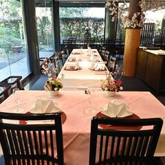 深大寺花嫁物語は桜ブライダルへ、少人数から承ります。実例をご覧ください。 − 東京都
