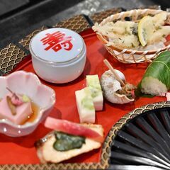 深大寺花嫁物語は桜ブライダルへ、少人数から承ります。実例をご覧ください。 - 地元のお店