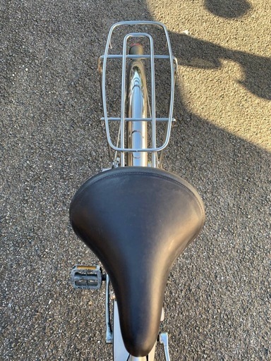 ⭐️電動自転車⭐️Panasonic