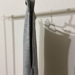 スカート レディース パーティの画像