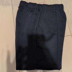 小学校 体操服ズボン(男子用) 150cm 高学年の画像