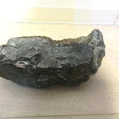 ADA万天石の画像