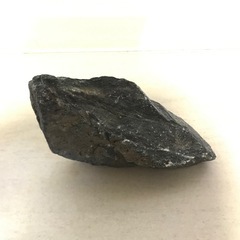 ADA万天石の画像