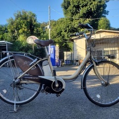 beauty&youth 別注aer COMMUTER SLING/バッグ