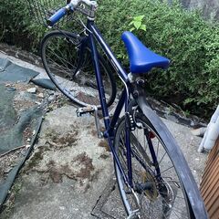 weekend bikes ロードバイク