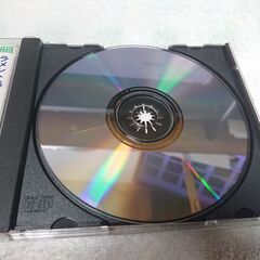 ♠　LAMENTI BAROCCHI VOL.2 / バロック悲歌集 - 2の画像