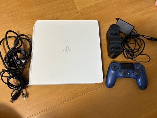 ps4 コントローラー　カセット　まとめ売り