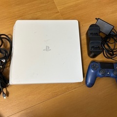 ps4 コントローラー　カセット　まとめ売り
