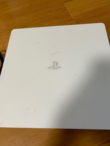 ps4 コントローラー　カセット　まとめ売り