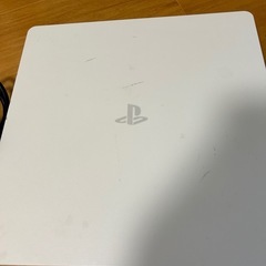 ps4 コントローラー　カセット　まとめ売りの画像