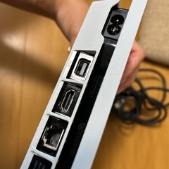 ps4 コントローラー　カセット　まとめ売りの画像