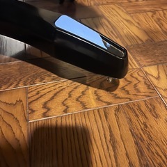 ゲーミングチェアの画像