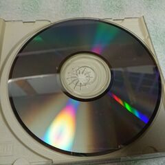 ♠　祈り～アヴェ・マリア / 蒲原史子　　蒲原史子のソロ・デビュー・アルバム。「悲歌のシンフォニー」のソリストとしての印象は鮮烈だったが、ここではセンスのいい選曲、伴奏陣の好サポートも手伝って、リリック・ソプラノの特質をのびのびと発揮している。の画像