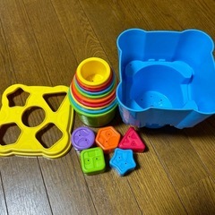 おもちゃ