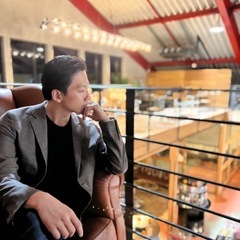 無料の人生コンサルを受けてみませんか？