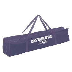 ⭐️値下げしました⭐️【テント】【キャプテンスタグ クイックシェード】【在庫2点】【開封済み、未使用品】【管理番号11409】の画像