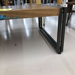 Wa954 センターテーブル D-BODHIの画像