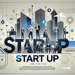 夢を追いかけるあなたへ：多彩な事業でキャリアアップしませんか？