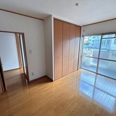 0010  都市ガス！敷金礼金０！インターネット使い放題！保証人...