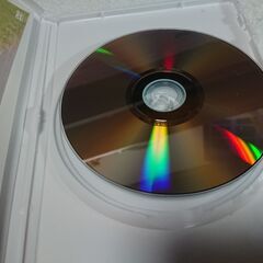 ♠　CineMusica DVD::音符と昆布　　嗅覚がないことにもへこたれずフード・コーディネーターをしている木暮もも。ある日彼女の前に姉を名乗る女性が現れる。彼女は自閉症の一種を患っていて……。姉妹の心の寄り添いを、池脇千鶴、市川由衣共演で描く。の画像